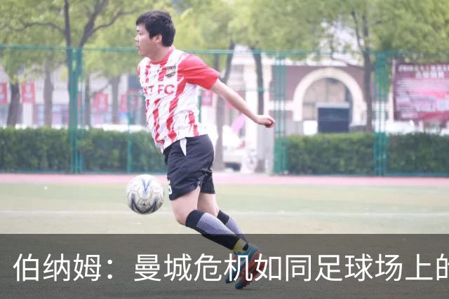 伯纳姆：曼城危机如同足球场上的意外进球，耐心等报告揭晓！
